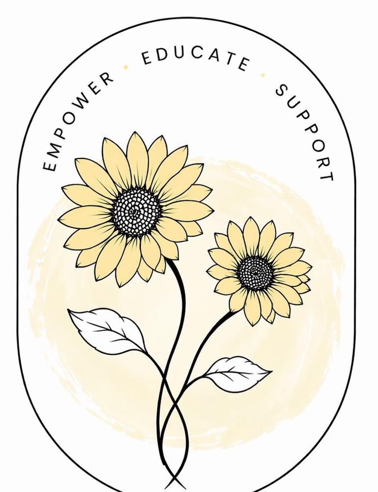 Girls Anatomy — Empower, Educate, Support